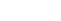 FPX