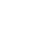 Touch n Go